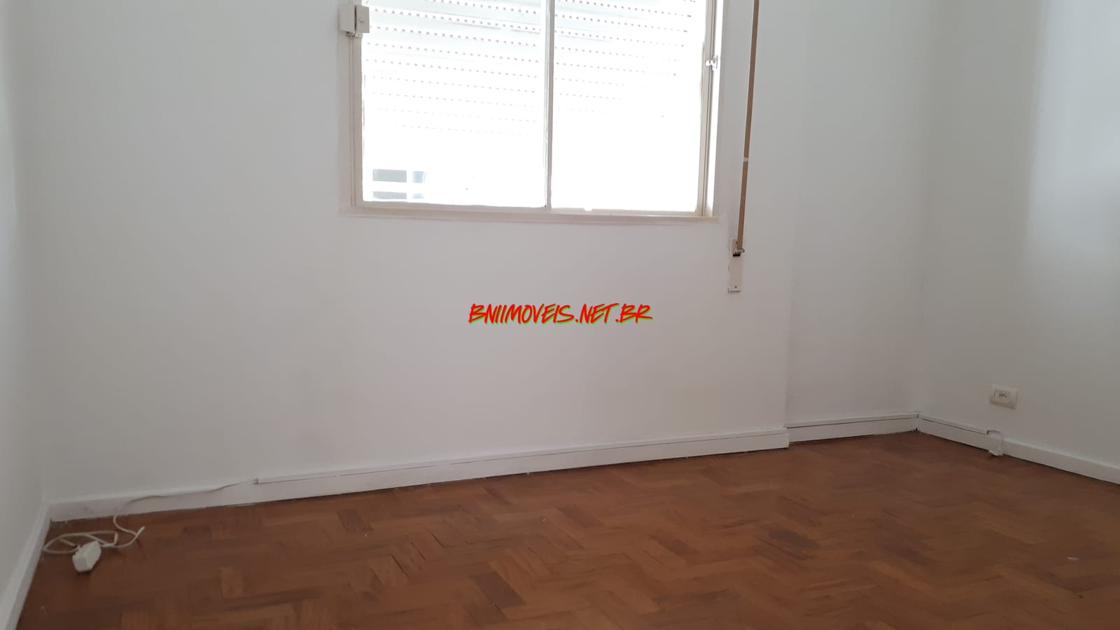 Apartamento, 2 quartos, 80 m² - Foto 15