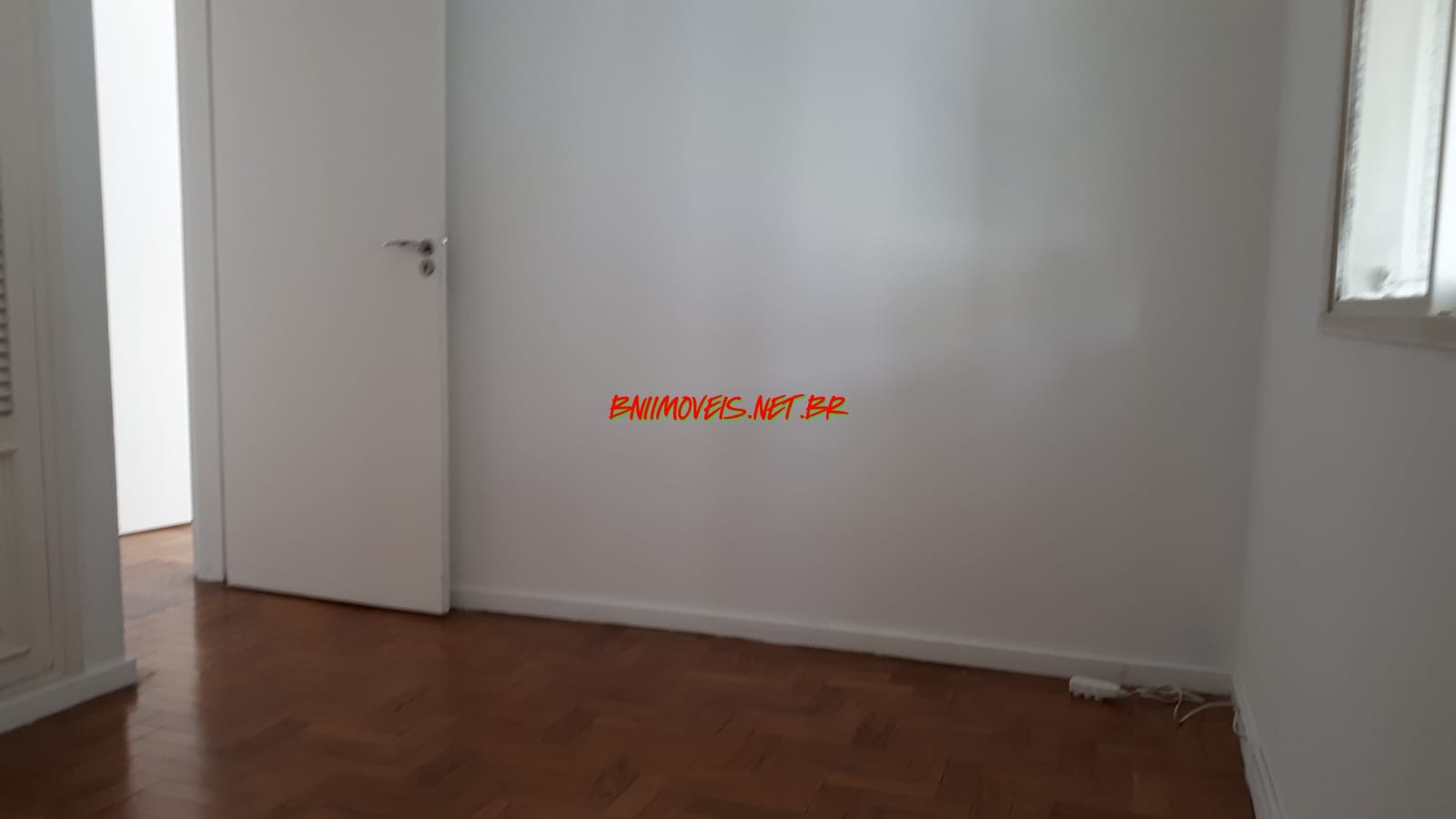 Apartamento, 2 quartos, 80 m² - Foto 16