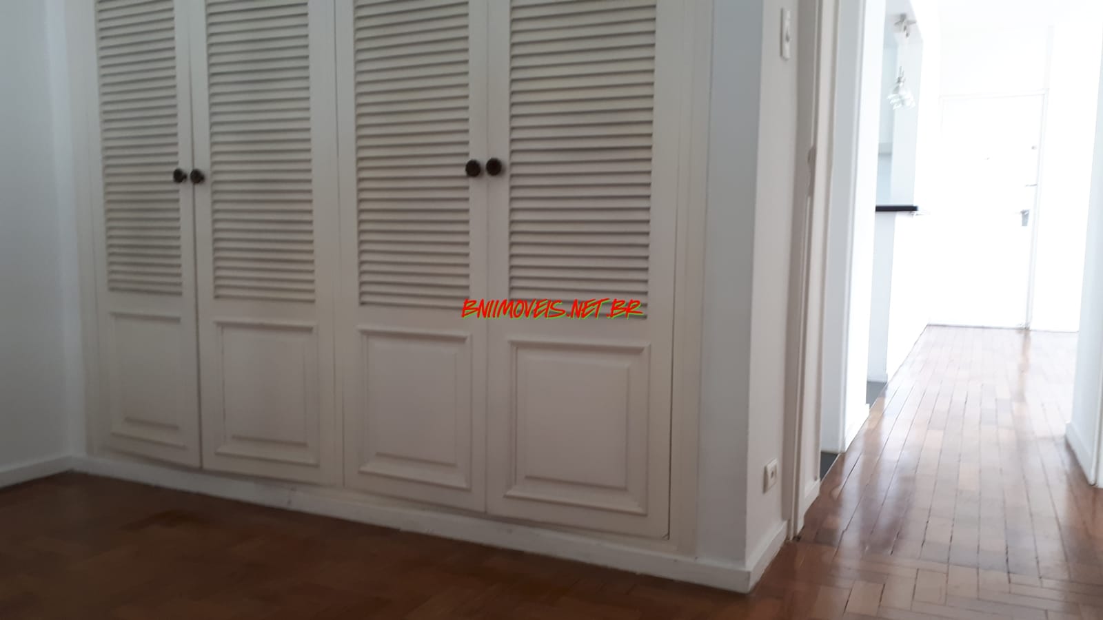 Apartamento, 2 quartos, 80 m² - Foto 18
