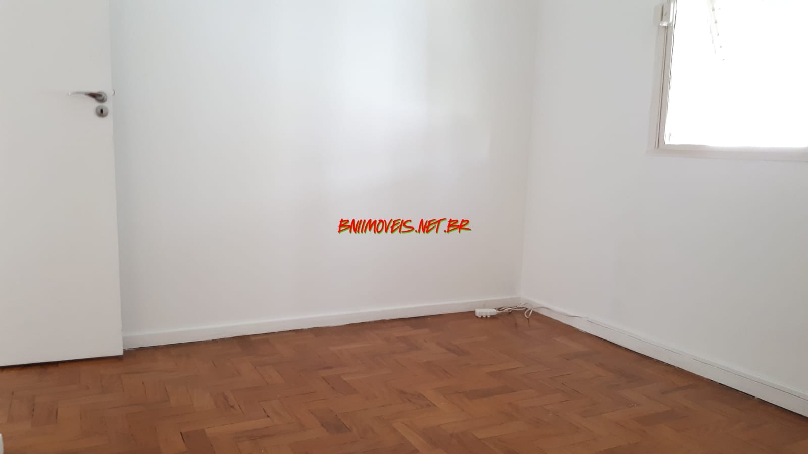 Apartamento, 2 quartos, 80 m² - Foto 19