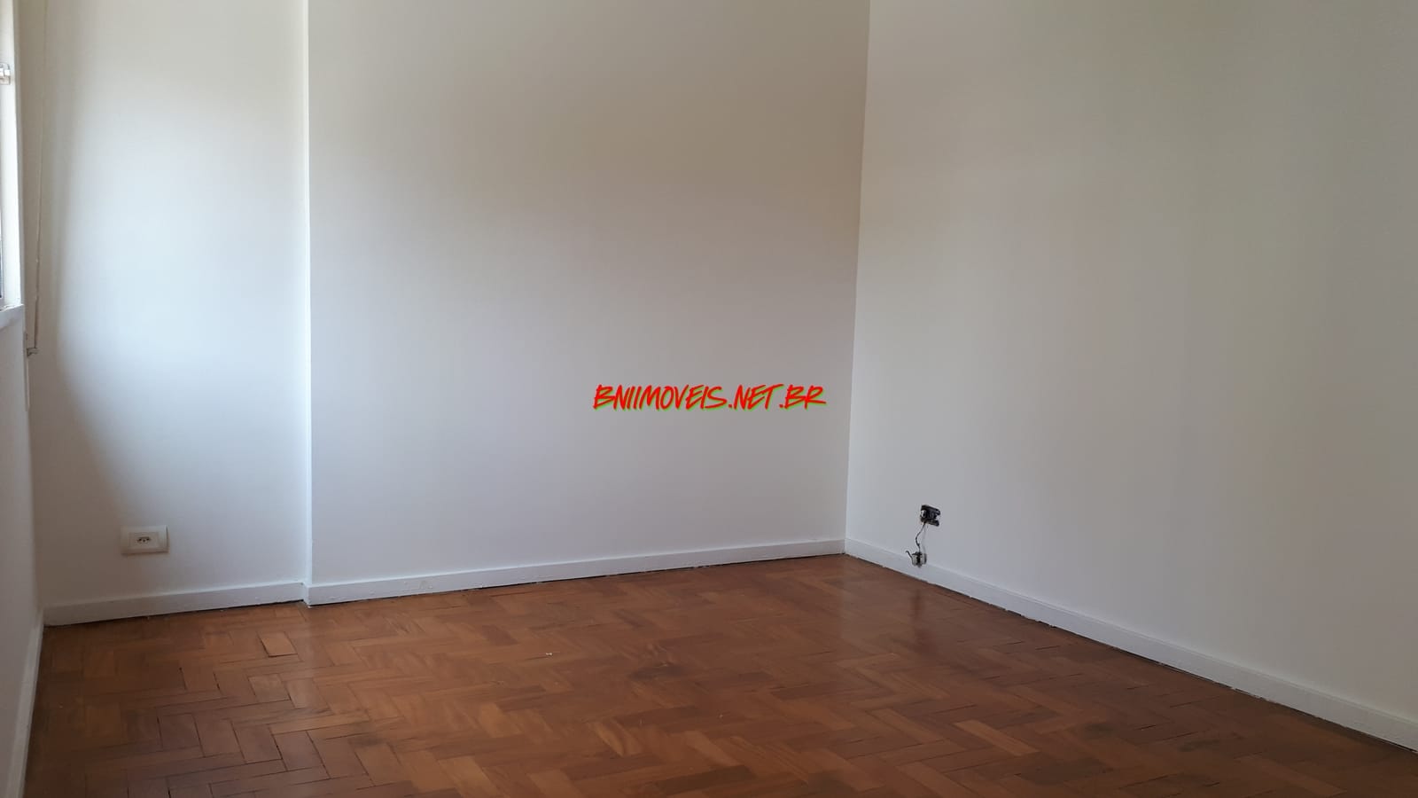 Apartamento, 2 quartos, 80 m² - Foto 29