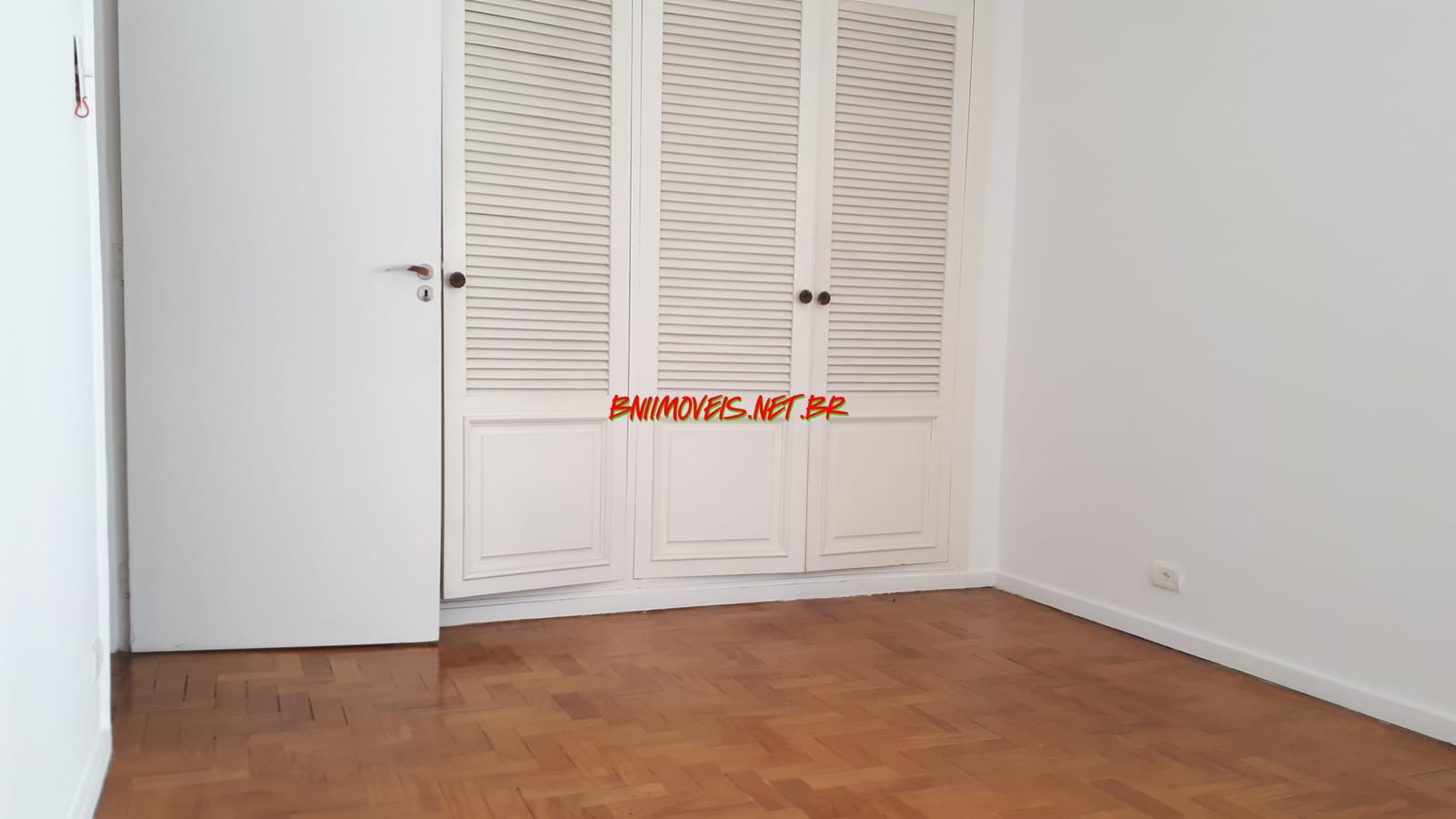 Apartamento, 2 quartos, 80 m² - Foto 24