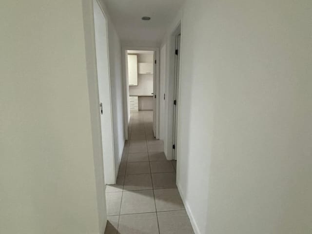 Foto do Apartamento - Apartamento para Locação 3 Quartos,  1 Vaga, 110M², Reserva Jardim, JACAREPAGUA, RIO DE JANEIRO - RJ | Canale Imóveis