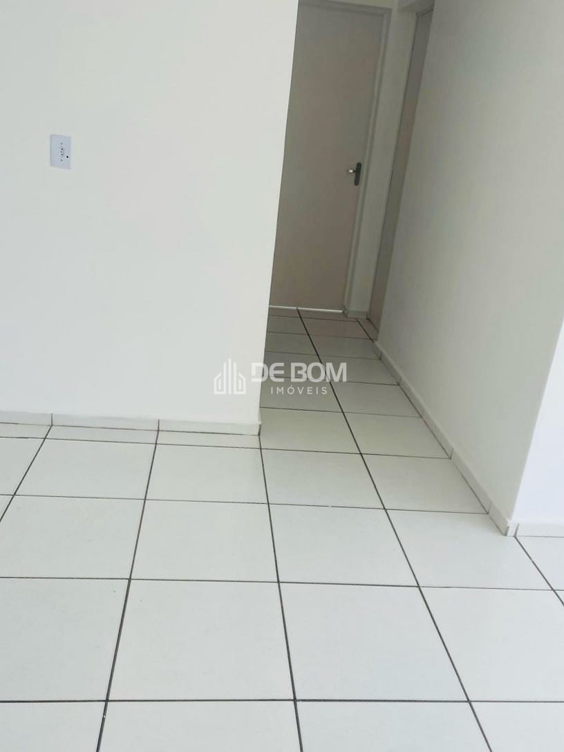 Apartamento, 2 quartos, 60 m² - Foto 6