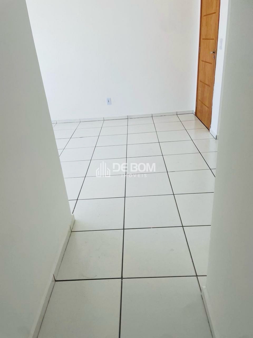 Apartamento, 2 quartos, 60 m² - Foto 5