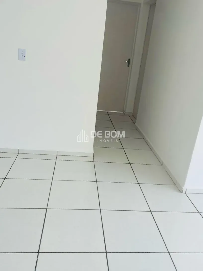 Apartamento, 2 quartos, 60 m² - Foto 6