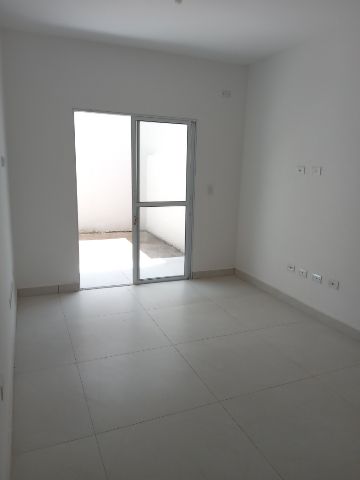 Apartamento 2 quartos e 1 banheiro, à venda, no bairro Jardim Santa Luzia em Pindamonhangaba