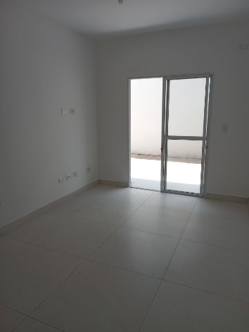 Apartamento 2 quartos e 1 banheiro, à venda, no bairro Jardim Santa Luzia em Pindamonhangaba