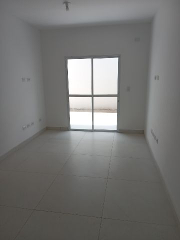 Apartamento 2 quartos e 1 banheiro, à venda, no bairro Jardim Santa Luzia em Pindamonhangaba