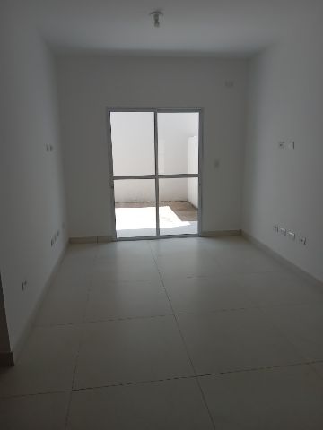 Apartamento 2 quartos e 1 banheiro, à venda, no bairro Jardim Santa Luzia em Pindamonhangaba