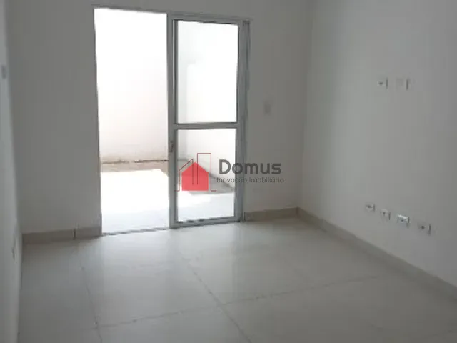 Apartamento 2 quartos e 1 banheiro, à venda, no bairro Jardim Santa Luzia em Pindamonhangaba