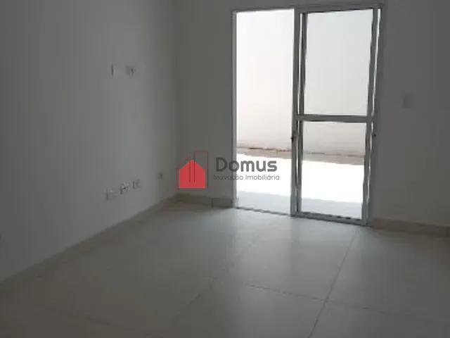 Apartamento 2 quartos e 1 banheiro, à venda, no bairro Jardim Santa Luzia em Pindamonhangaba