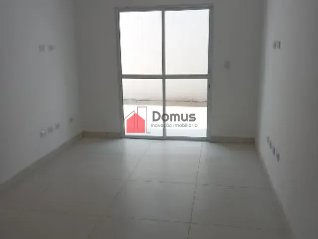 Apartamento 2 quartos e 1 banheiro, à venda, no bairro Jardim Santa Luzia em Pindamonhangaba