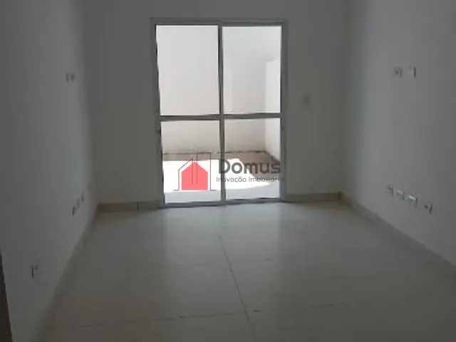 Apartamento 2 quartos e 1 banheiro, à venda, no bairro Jardim Santa Luzia em Pindamonhangaba