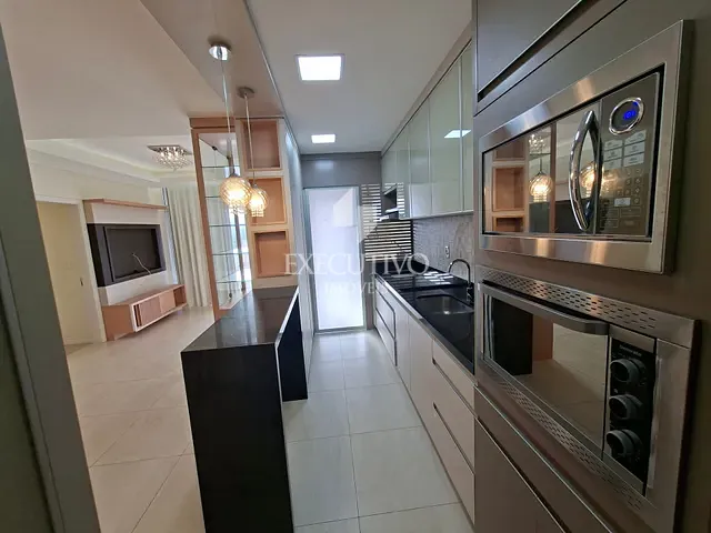 Apartamento 2 quartos e 2 banheiros, à venda, no bairro Centro em Arroio do Meio
