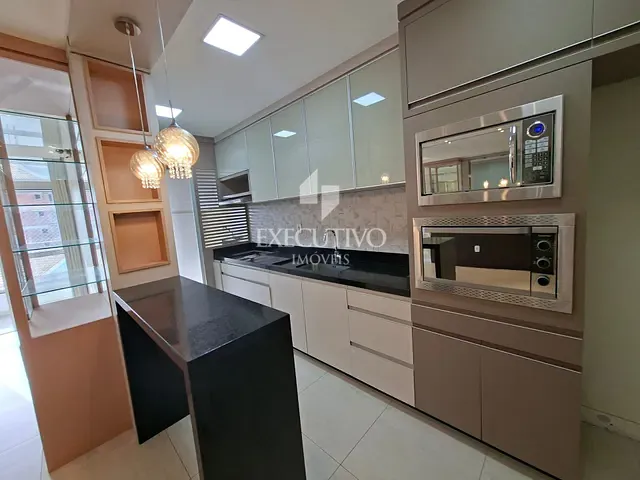 Apartamento 2 quartos e 2 banheiros, à venda, no bairro Centro em Arroio do Meio