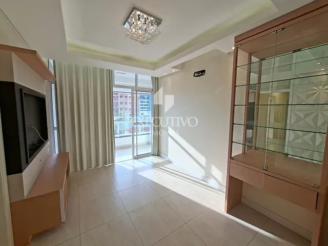 Apartamento 2 quartos e 2 banheiros, à venda, no bairro Centro em Arroio do Meio