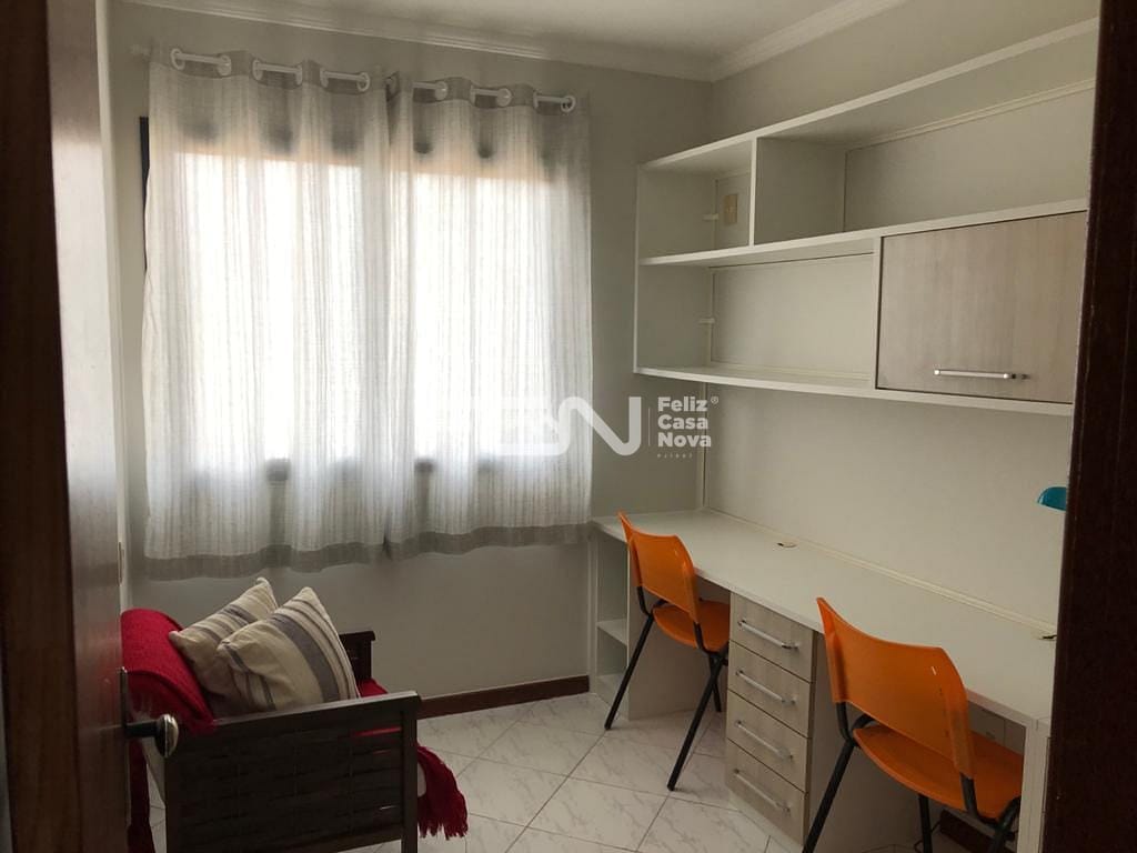 Apartamento, 3 quartos, 60 m² - Foto 13