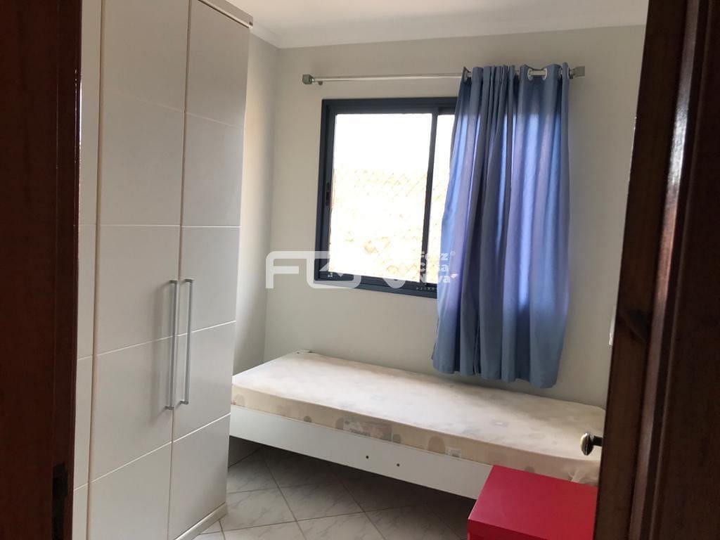 Apartamento, 3 quartos, 60 m² - Foto 14