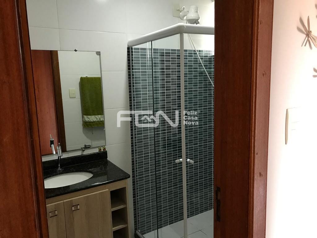 Apartamento, 3 quartos, 60 m² - Foto 18