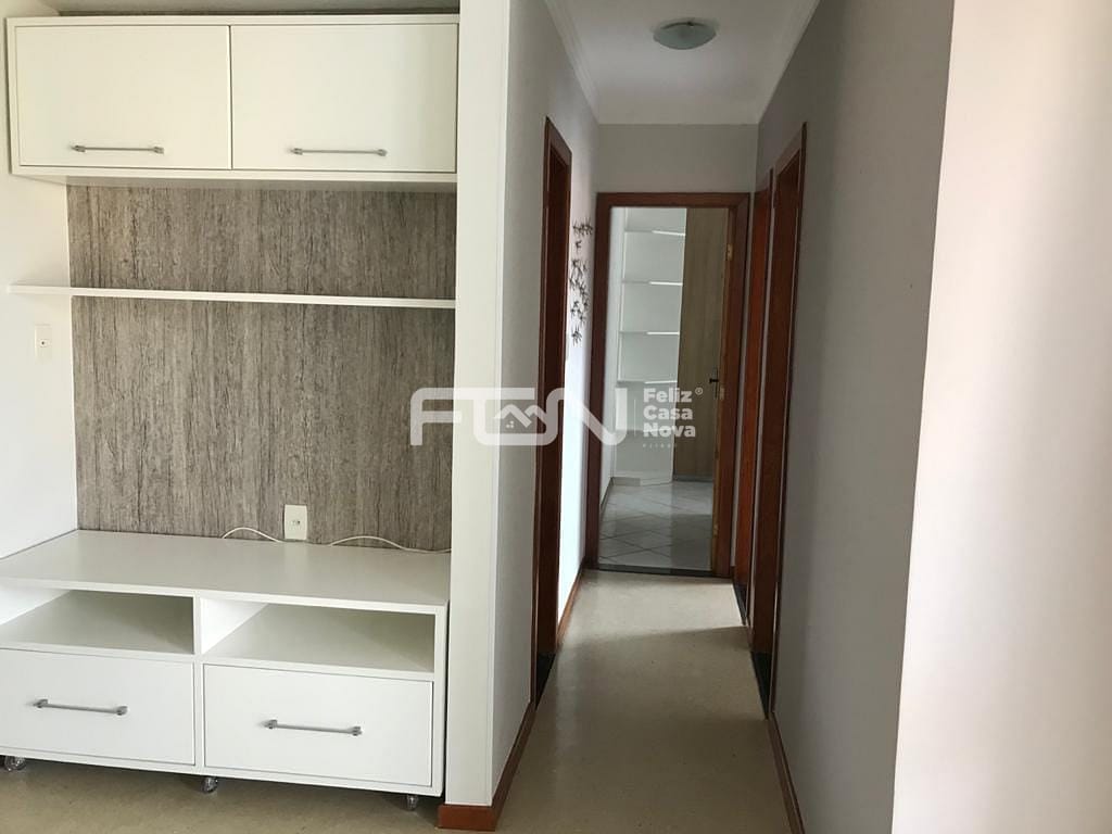 Apartamento, 3 quartos, 60 m² - Foto 15