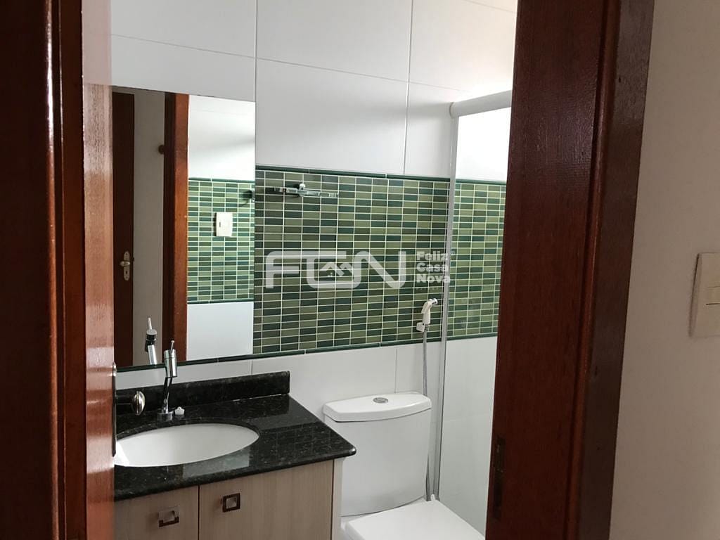 Apartamento, 3 quartos, 60 m² - Foto 17