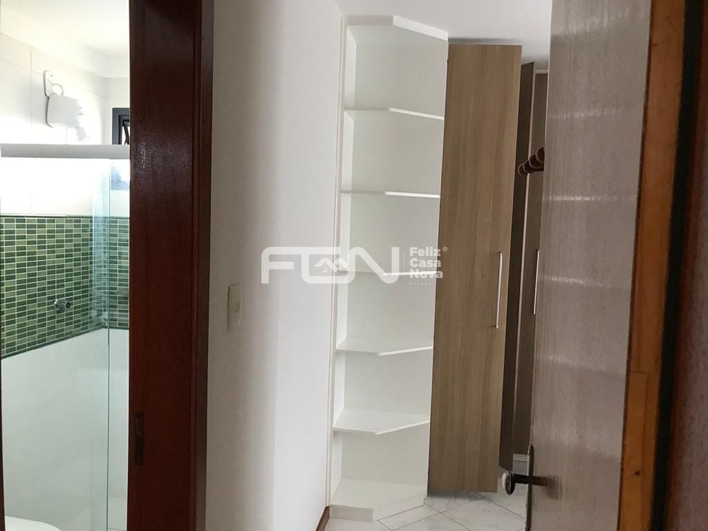 Apartamento, 3 quartos, 60 m² - Foto 16