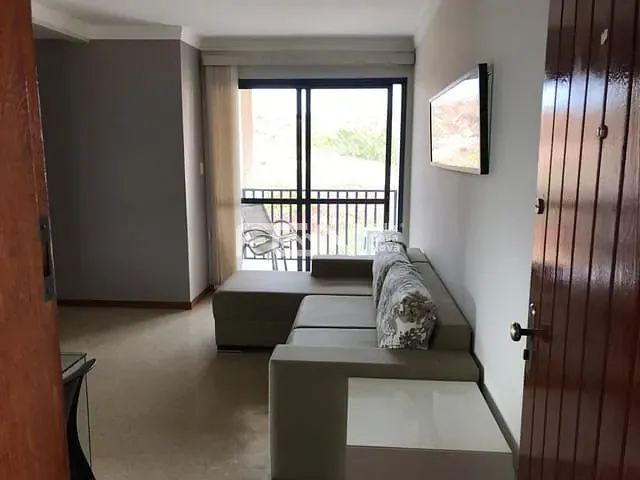 Apartamento com 70m² 3 quartos e 1 banheiro, à venda, no bairro Parque Das Mangabas em Camaçari