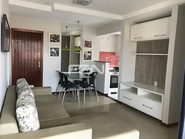Apartamento com 70m² 3 quartos e 1 banheiro, à venda, no bairro Parque Das Mangabas em Camaçari