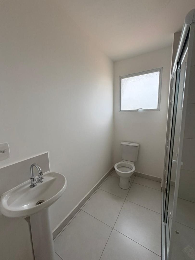 Apartamento, 2 quartos, 54 m² - Foto 7