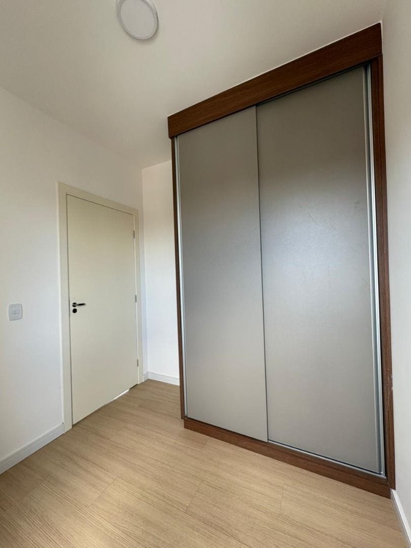 Apartamento, 2 quartos, 54 m² - Foto 4