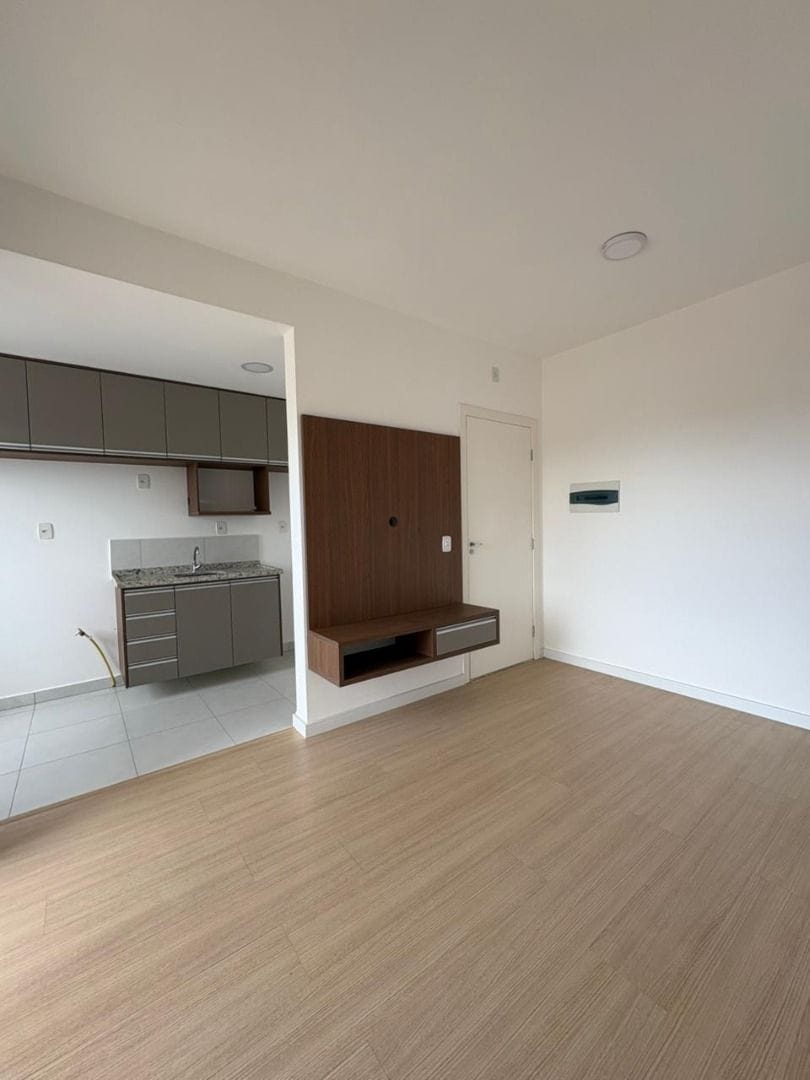 Apartamento, 2 quartos, 54 m² - Foto 1