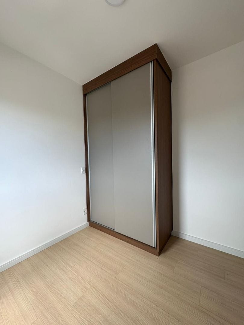 Apartamento, 2 quartos, 54 m² - Foto 6