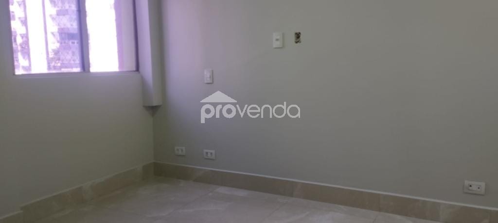 Apartamento, 3 quartos, 103 m² - Foto 10
