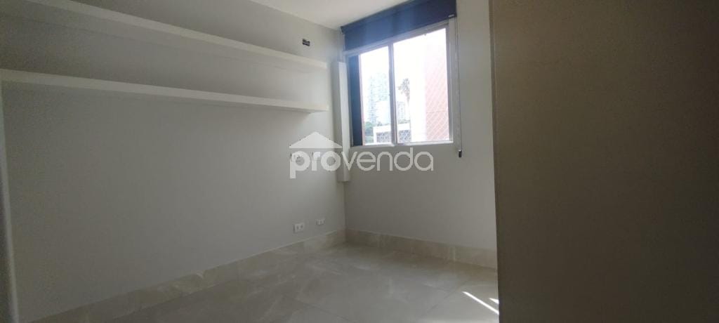 Apartamento, 3 quartos, 103 m² - Foto 11