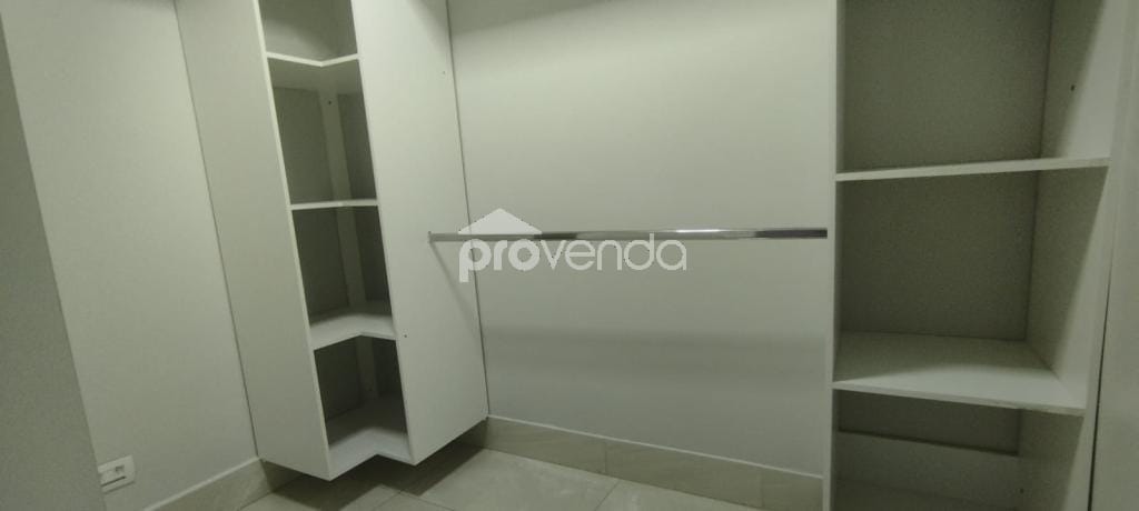 Apartamento, 3 quartos, 103 m² - Foto 12