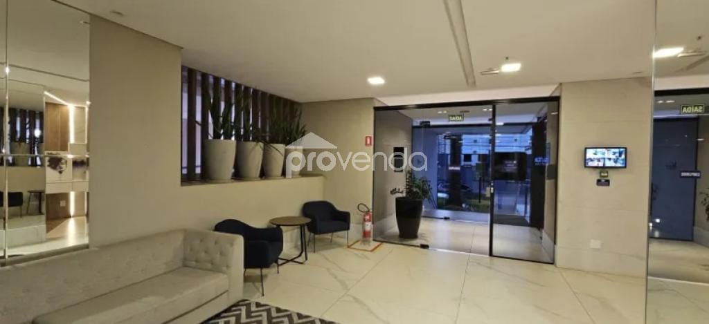 Apartamento, 3 quartos, 103 m² - Foto 13