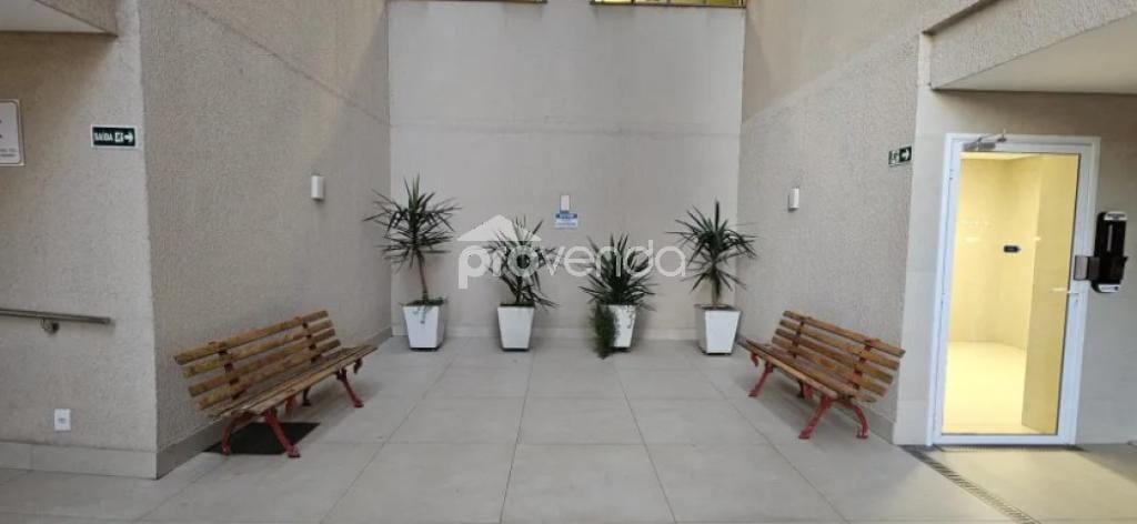 Apartamento, 3 quartos, 103 m² - Foto 14