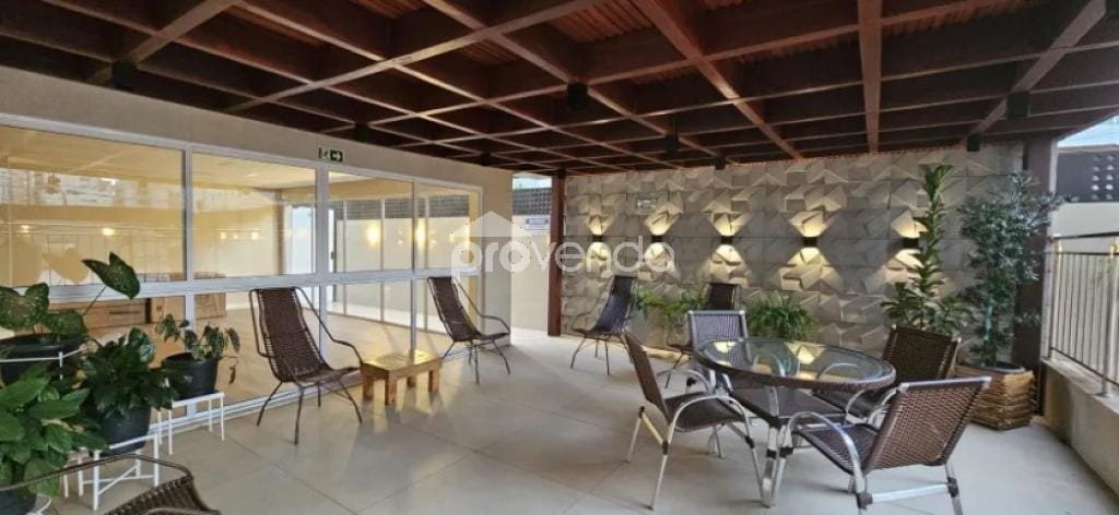 Apartamento, 3 quartos, 103 m² - Foto 15