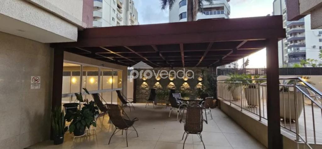 Apartamento, 3 quartos, 103 m² - Foto 16