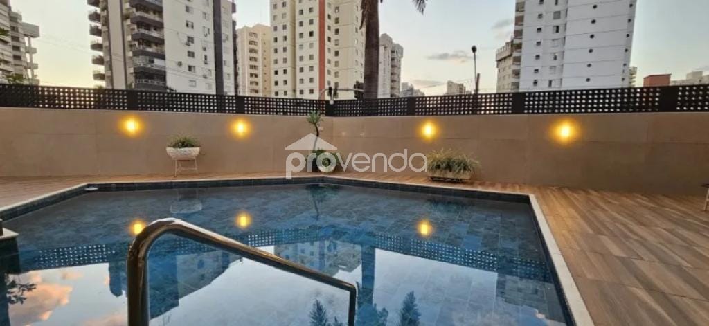 Apartamento, 3 quartos, 103 m² - Foto 17