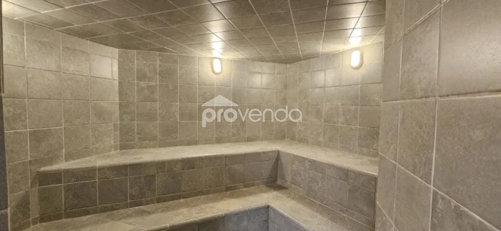 Apartamento, 3 quartos, 103 m² - Foto 18