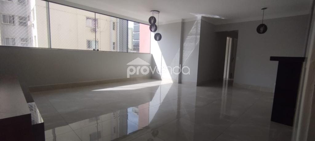 Apartamento, 3 quartos, 103 m² - Foto 4