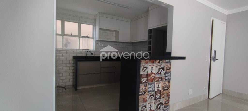 Apartamento, 3 quartos, 103 m² - Foto 5