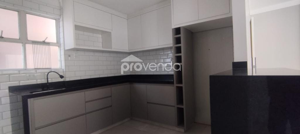 Apartamento, 3 quartos, 103 m² - Foto 6