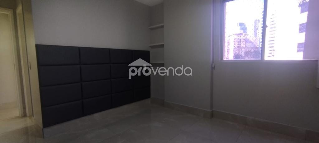 Apartamento, 3 quartos, 103 m² - Foto 8