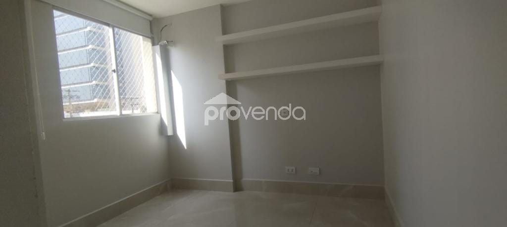Apartamento, 3 quartos, 103 m² - Foto 9