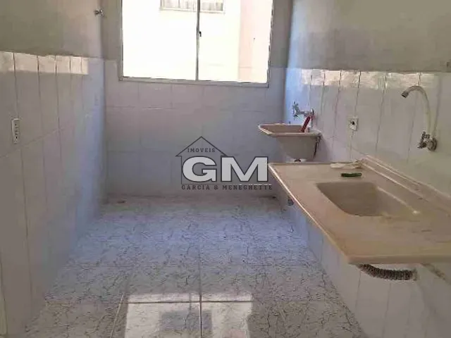 Apartamento 2 quartos e 1 banheiro, à venda, no bairro Jardim Heitor Rigon em Ribeirão Preto