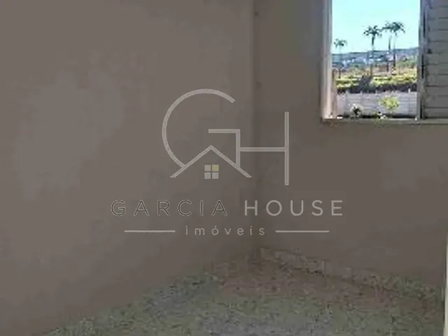 Apartamento 2 quartos e 1 banheiro, à venda, no bairro Jardim Heitor Rigon em Ribeirão Preto