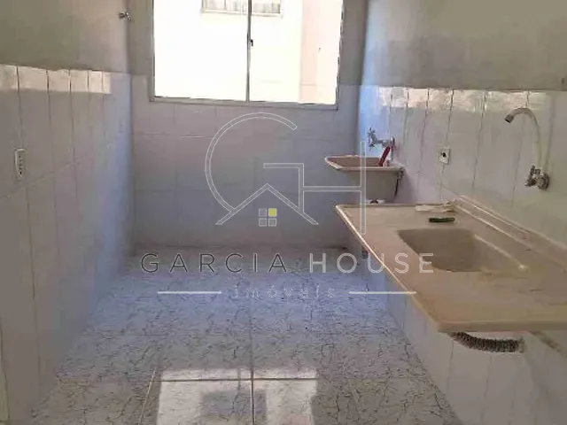 Apartamento 2 quartos e 1 banheiro, à venda, no bairro Jardim Heitor Rigon em Ribeirão Preto